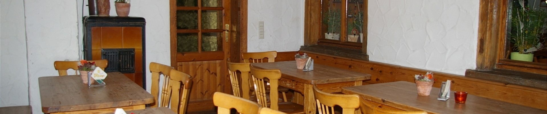 Nebenzimmer